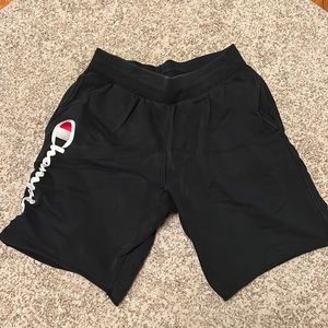 Champion Sweatshorts